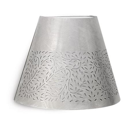 Philips 17257/52/16 - Vonkajšie nástenné svietidlo MYGARDEN MEADOW 1xE27/20W/230V