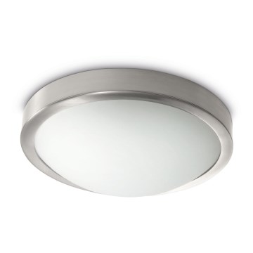 Philips 30014/17/16 - Stropné svietidlo MYLIVING RING 1xG9/28W/230V Philips 30014/17/16 - Stropné svietidlo MYLIVING RING 1xG9/28W/230V