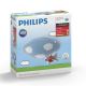 Philips 30110/55/P0 - LED detské stropné svietidlo MYKIDSROOM SKY 1xE27/8W/230V