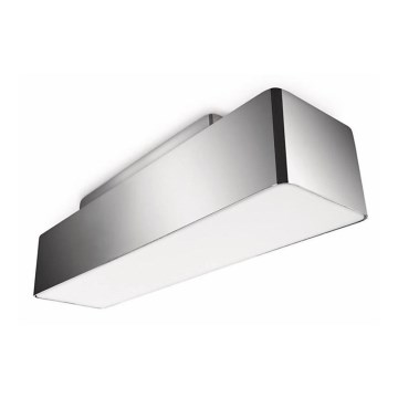 Philips 30423/11/16 - Svietidlo stropné MYLIVING PEACE 1x2G7/11W/230V Philips 30423/11/16 - Svietidlo stropné MYLIVING PEACE 1x2G7/11W/230V