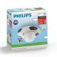 Philips 30500/31/P0 - LED detské svietidlo MYKIDSROOM CALCO 1xE27/11W/230V