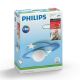 Philips 30501/35/P0 - LED detské stropné svietidlo 1xE27/11W/230V
