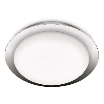 Philips 30852/11/16 - Stropné svietidlo MYLIVING FEELING 2xE27/20W/230V Philips 30852/11/16 - Stropné svietidlo MYLIVING FEELING 2xE27/20W/230V