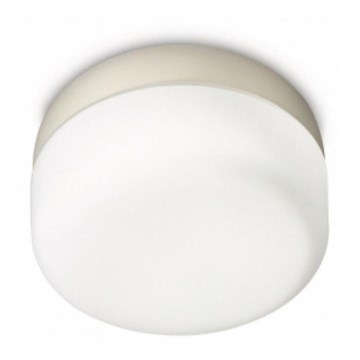 Philips 30854/38/16 - Stropné svietidlo MYLIVING MIDWAY 1xE27/20W/230V Philips 30854/38/16 - Stropné svietidlo MYLIVING MIDWAY 1xE27/20W/230V