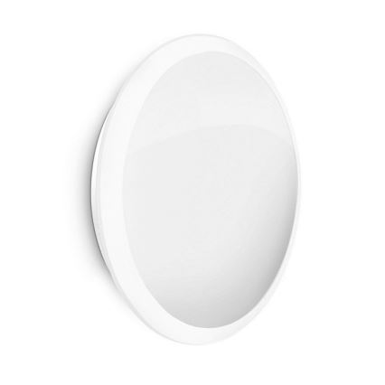 Philips 30940/31/16 - Stropné LED svietidlo MYLIVING DENIM 1xLED/4W/230V