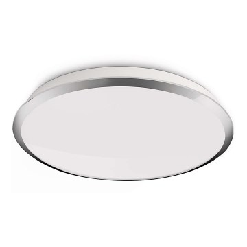 Philips 30941/11/16 - Stropné LED svietidlo MYLIVING DENIM 1xLED/8W/230V Philips 30941/11/16 - Stropné LED svietidlo MYLIVING DENIM 1xLED/8W/230V