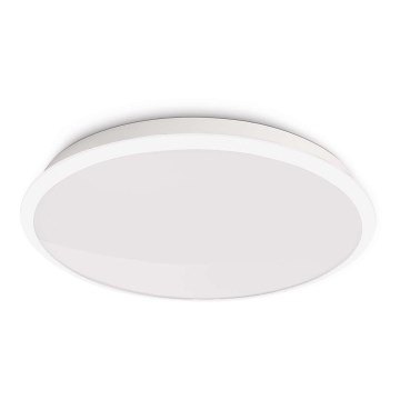 Philips 30941/31/16 - Stropné LED svietidlo MYLIVING DENIM 1xLED/8W/230V Philips 30941/31/16 - Stropné LED svietidlo MYLIVING DENIM 1xLED/8W/230V
