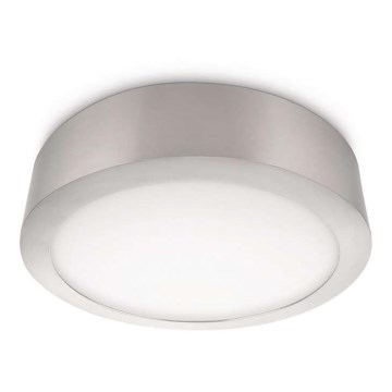 Philips 30942/17/16 - Stropné LED svietidlo MYLIVING SPRUCE 1xLED/4W/230V Philips 30942/17/16 - Stropné LED svietidlo MYLIVING SPRUCE 1xLED/4W/230V