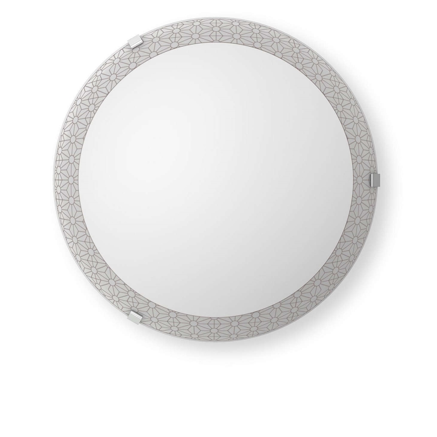 Philips 31140/44/16 - LED stropné svietidlo MYLIVING BALLAN 1xLED/10W/230V