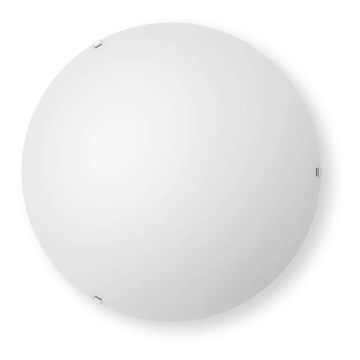Philips 31141/67/16 - LED stropné svietidlo MYLIVING BALLAN 1xLED/22W/230V Philips 31141/67/16 - LED stropné svietidlo MYLIVING BALLAN 1xLED/22W/230V