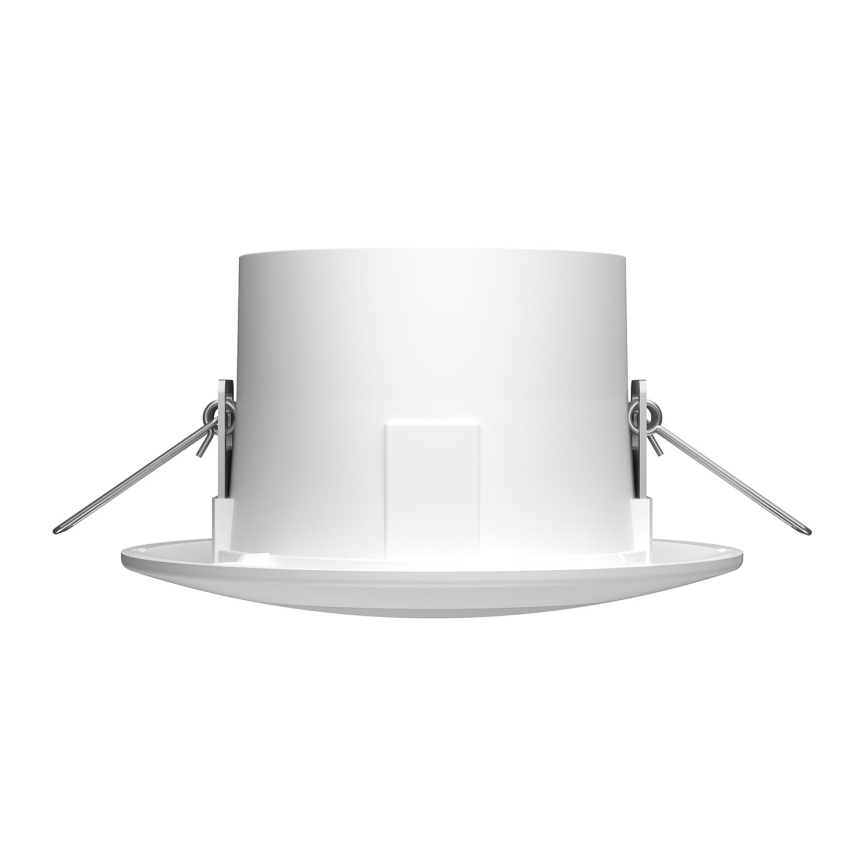 Philips 31155/31/PH - Stmievateľné podhľadové svietidlo HUE PHOENIX 1xLED/5W/230V