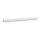 Philips 31231/31/P0 - LED podlinkové svietidlo LINEAR LED/12W/230V