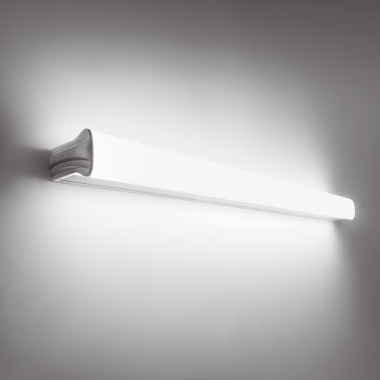 Philips - LED podlinkové svietidlo 1xLED/20W/230V