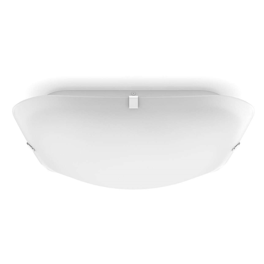 Philips 31240/67/16 - LED stropné svietidlo MYLIVING MEZEN 1xLED/17W/230V