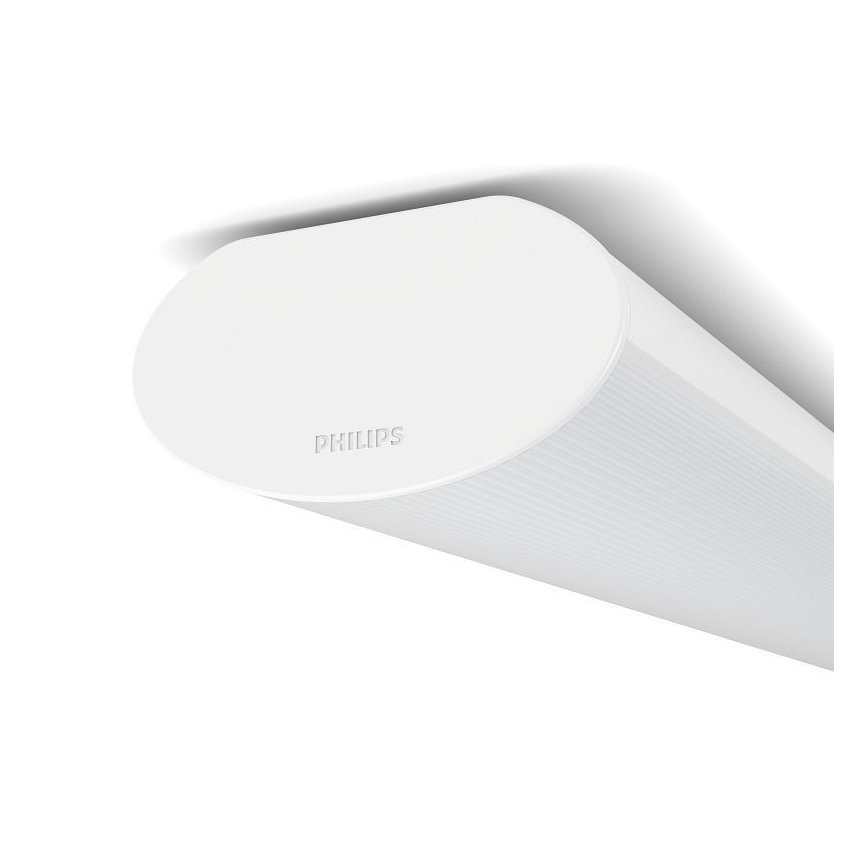 Philips - LED Podlinkové svietidlo LED/50W/230V 4000K