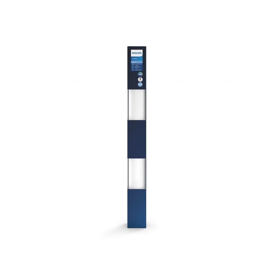 Philips - LED Podlinkové svietidlo LED/50W/230V 4000K