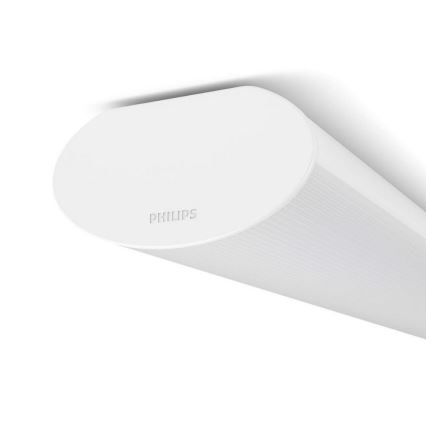 Philips - LED Podlinkové svietidlo LED/25W/230V 4000K