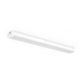 Philips 31247/31/P0 - LED Technické žiarivkové svietidlo AQUALINE LED/50W/230V IP65