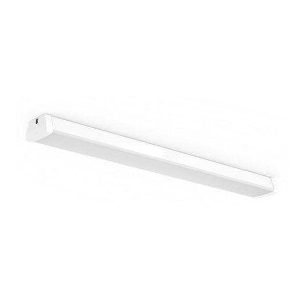 Philips 31247/31/P0 - LED Technické žiarivkové svietidlo AQUALINE LED/50W/230V IP65