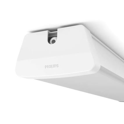 Philips 31247/31/P0 - LED Technické žiarivkové svietidlo AQUALINE LED/50W/230V IP65