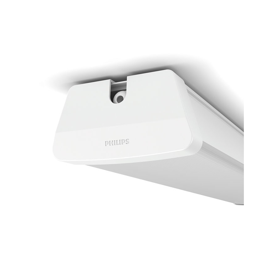 Philips 31248/31/P0 - LED Technické svietidlo AQUALINE LED/24W/230V IP65