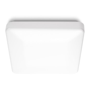 Philips 31804/31/16 - LED stropné svietidlo LINEN 5xLED/5,5W/230V Philips 31804/31/16 - LED stropné svietidlo LINEN 5xLED/5,5W/230V