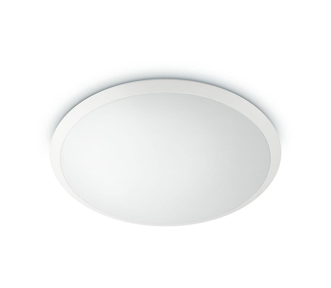 Philips 31823/31/P5 - LED stropné svietidlo WAWEL LED/36W/230V 31823/31/P5