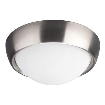 Philips 32017/17/16 - Stropné svietidlo MYBATHROOM CELESTIAL E27/53W/230V opálové sklo Philips 32017/17/16 - Stropné svietidlo MYBATHROOM CELESTIAL E27/53W/230V opálové sklo