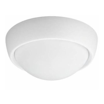 Philips 32017/31/16 - Kúpeľňové Stropné svietidlo MYBATHROOM CELESTIAL 1xE27/53W/230V