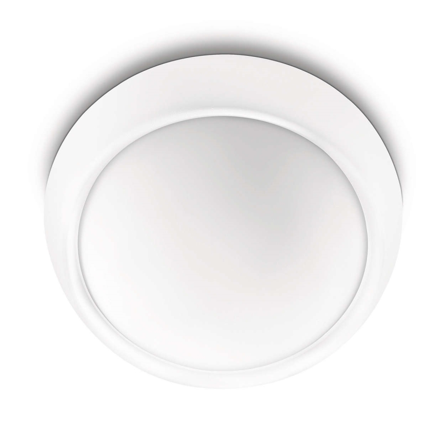 Philips 32017/31/16 - Kúpeľňové Stropné svietidlo MYBATHROOM CELESTIAL 1xE27/53W/230V