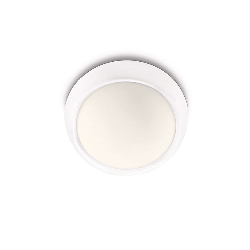 Philips 32017/31/16 - Kúpeľňové Stropné svietidlo MYBATHROOM CELESTIAL 1xE27/53W/230V