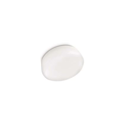 Philips Massive 32053/31/16 - LED Stropné kúpeľňové svietidlo BAUME 3xLED / 2,5 W