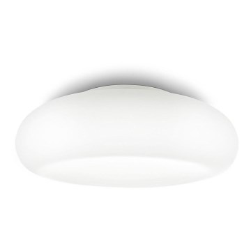 Philips 32066/31/16 - Kúpeľňové svietidlo MYBATHROOM MIST 1xE27/20W/230V Philips 32066/31/16 - Kúpeľňové svietidlo MYBATHROOM MIST 1xE27/20W/230V
