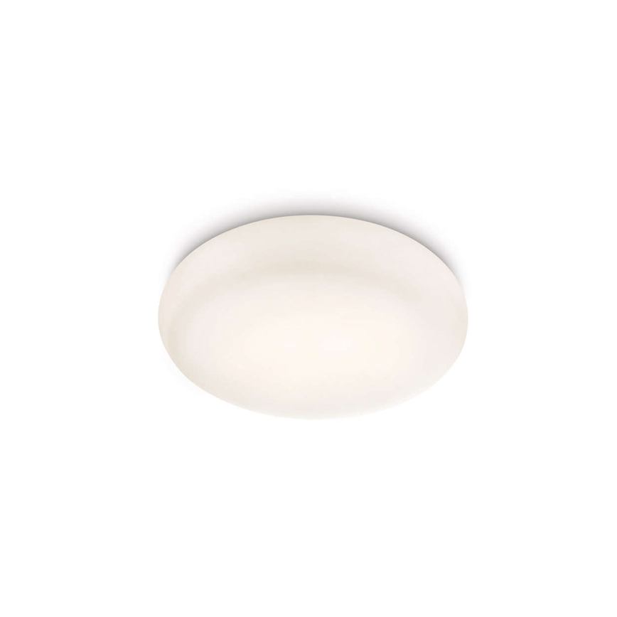 Philips 32067/31/16 - Kúpeľňové svietidlo MYBATHROOM MIST 2xE27/15W/230V