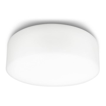 Philips 32081/31/16 - Kúpeľňové svietidlo MYBATHROOM POOL 1xE27/20W/230V