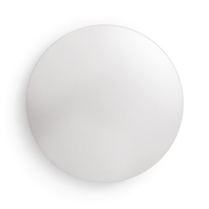 Philips 32096/31/P0 - Stropné svietidlo MYLIVING MAUVE 4xLED/2,5W/230V