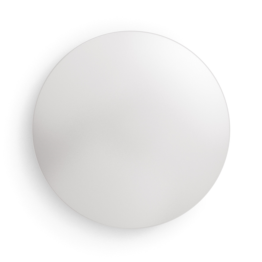 Philips 32096/31/P0 - Stropné svietidlo MYLIVING MAUVE 4xLED/2,5W/230V