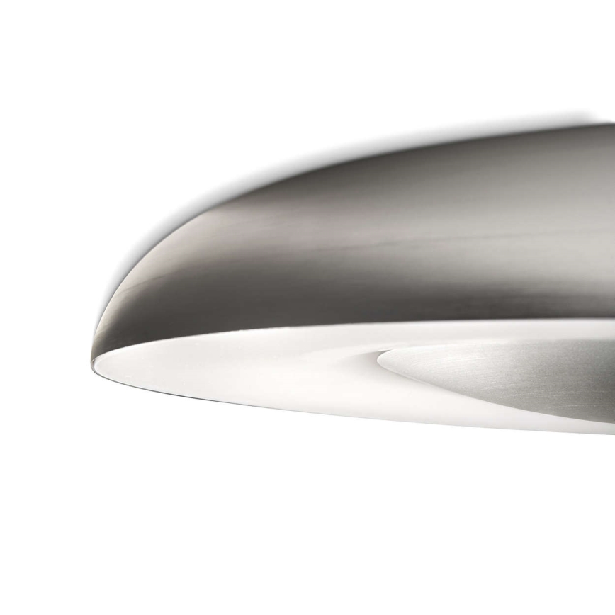 Philips 32613/48/16 - Stropné svietidlo MYLIVING STILL 1x2GX13/40W/230V