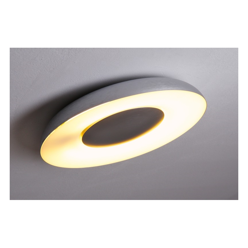 Philips 32613/48/16 - Stropné svietidlo MYLIVING STILL 1x2GX13/40W/230V