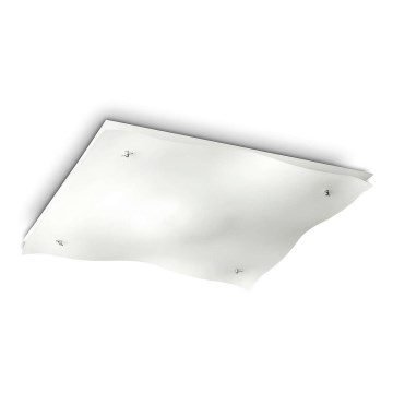 Philips 32615/31/16 - Stropné svietidlo MYLIVING TIDES 1x2GX13/40W/230V Philips 32615/31/16 - Stropné svietidlo MYLIVING TIDES 1x2GX13/40W/230V