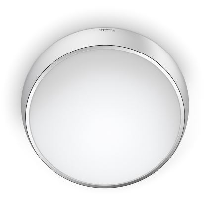 Philips 33044/11/P0 - Kúpeľňové svietidlo MYBATHROOM WATERLILY 1xLED/8W/230V
