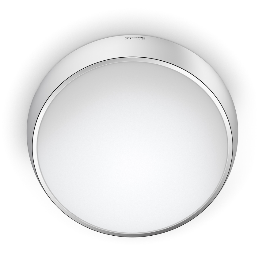 Philips 33044/11/P0 - Kúpeľňové svietidlo MYBATHROOM WATERLILY 1xLED/8W/230V