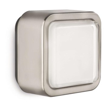 Philips 33099/17/16 - svietidlo nástenné MYLIVING FRIENDSHIP 1xGX53/9W Philips 33099/17/16 - svietidlo nástenné MYLIVING FRIENDSHIP 1xGX53/9W