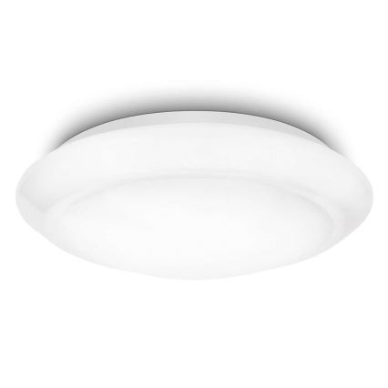 Philips 33361/31/17 - LED stropné svietidlo MYLIVING CINNABAR 1xLED/6W/230V