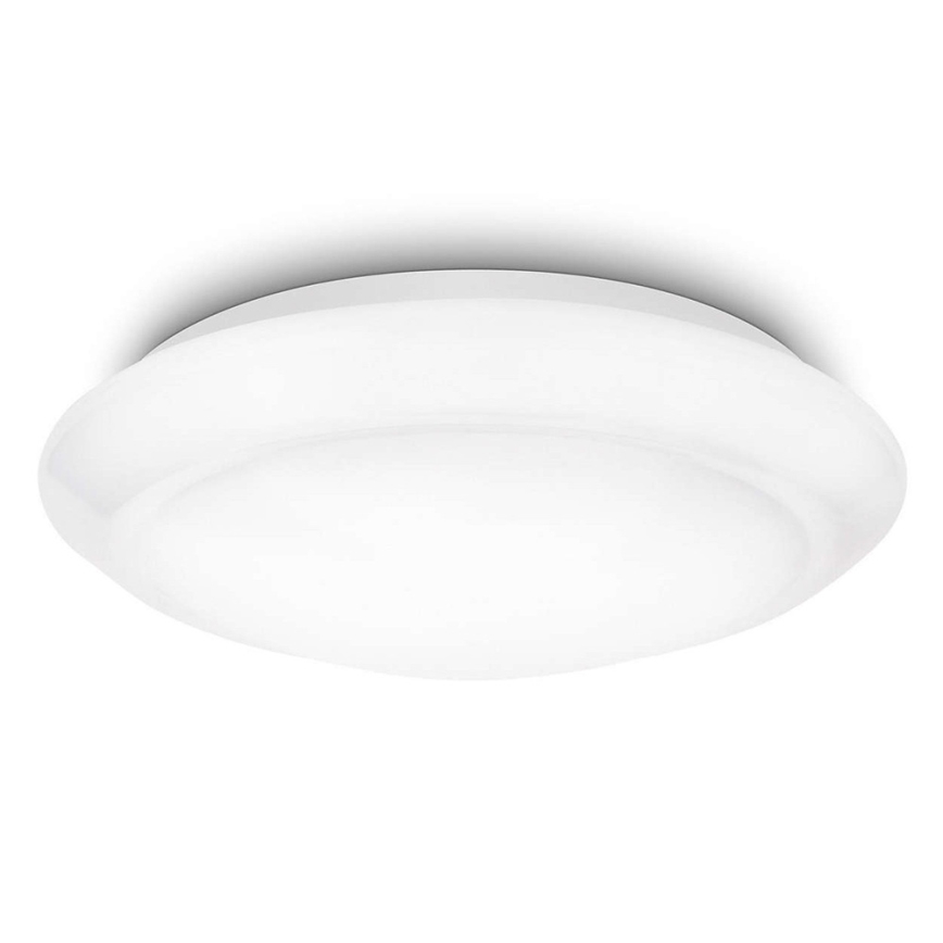 Philips 33361/31/17 - LED stropné svietidlo MYLIVING CINNABAR 1xLED/6W/230V