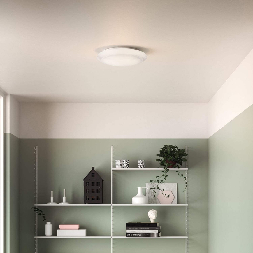 Philips - LED Stropné svietidlo LED/6W/230V 4000K