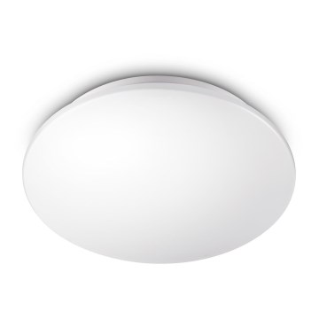 Philips 33362/31/X0 - Stropné svietidlo MOIRE 1xLED/16W/230V Philips 33362/31/X0 - Stropné svietidlo MOIRE 1xLED/16W/230V