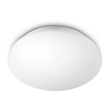 Philips 33362/31/X3 - Stropné svietidlo MOIRE 1xLED/16W/230V Philips 33362/31/X3 - Stropné svietidlo MOIRE 1xLED/16W/230V