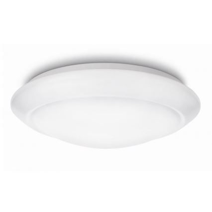Philips - LED Stropné svietidlo LED/22W/230V 4000K