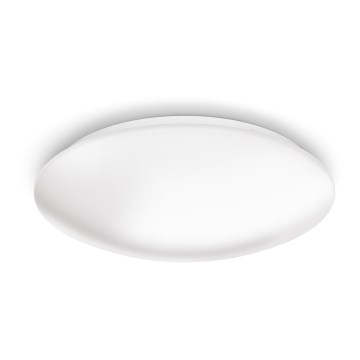 Philips 33365/31/P0 - Stropné svietidlo MYLIVING MAUVE 1xLED/22W/230V Philips 33365/31/P0 - Stropné svietidlo MYLIVING MAUVE 1xLED/22W/230V